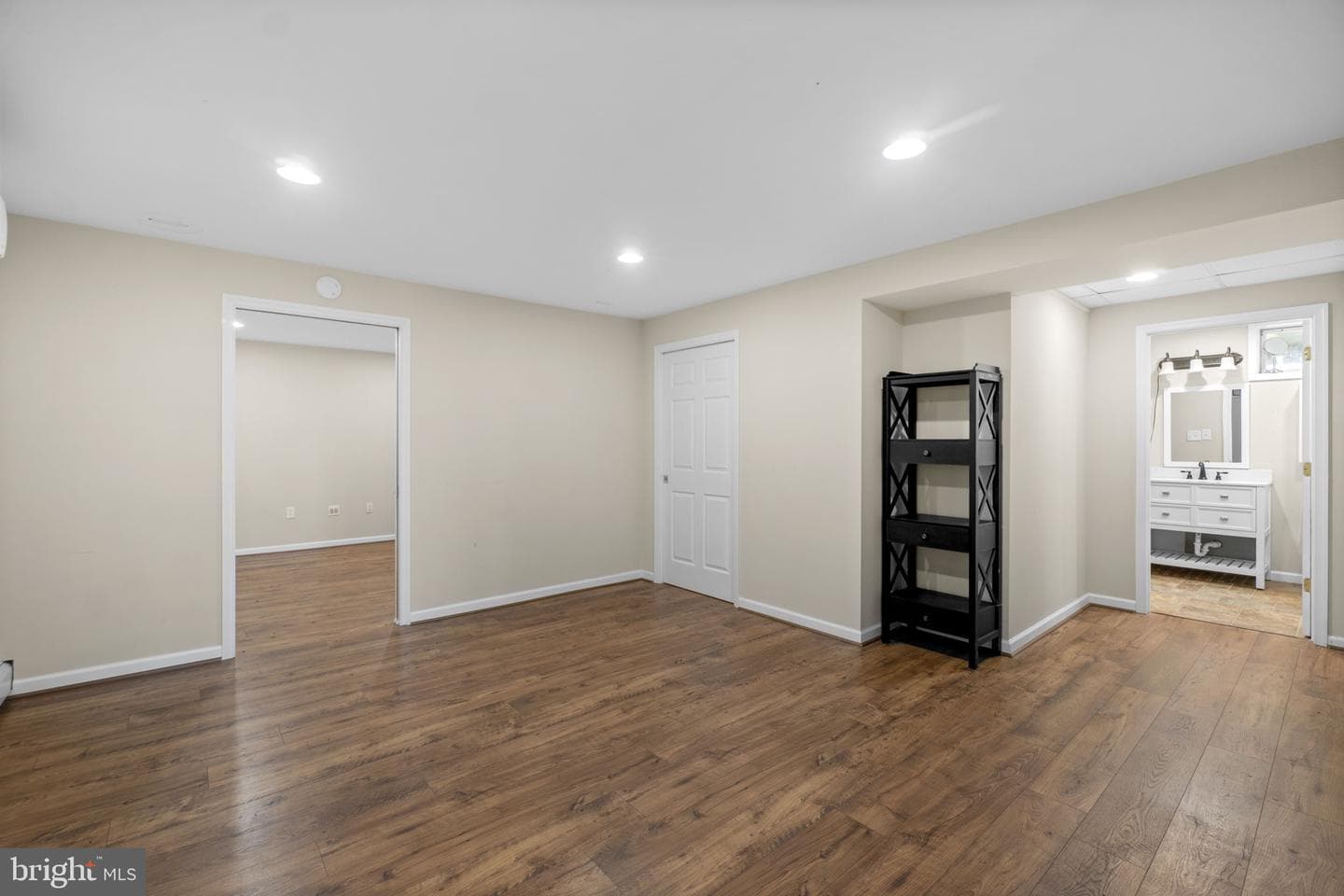 10812 Putman Road photo 43