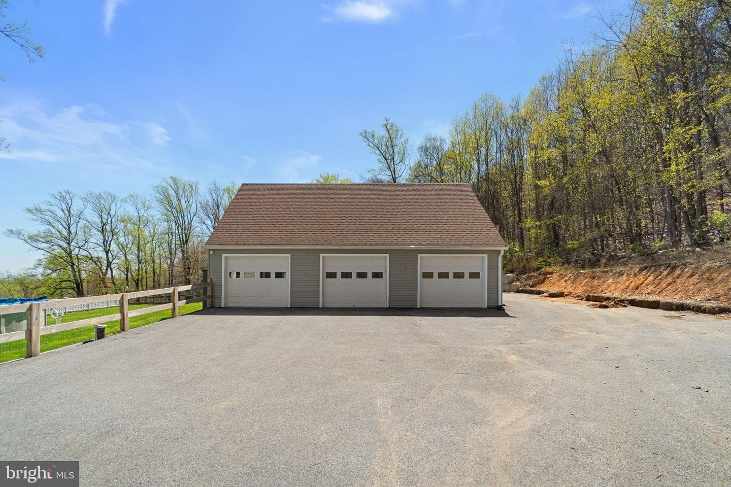 10812 Putman Road photo 46