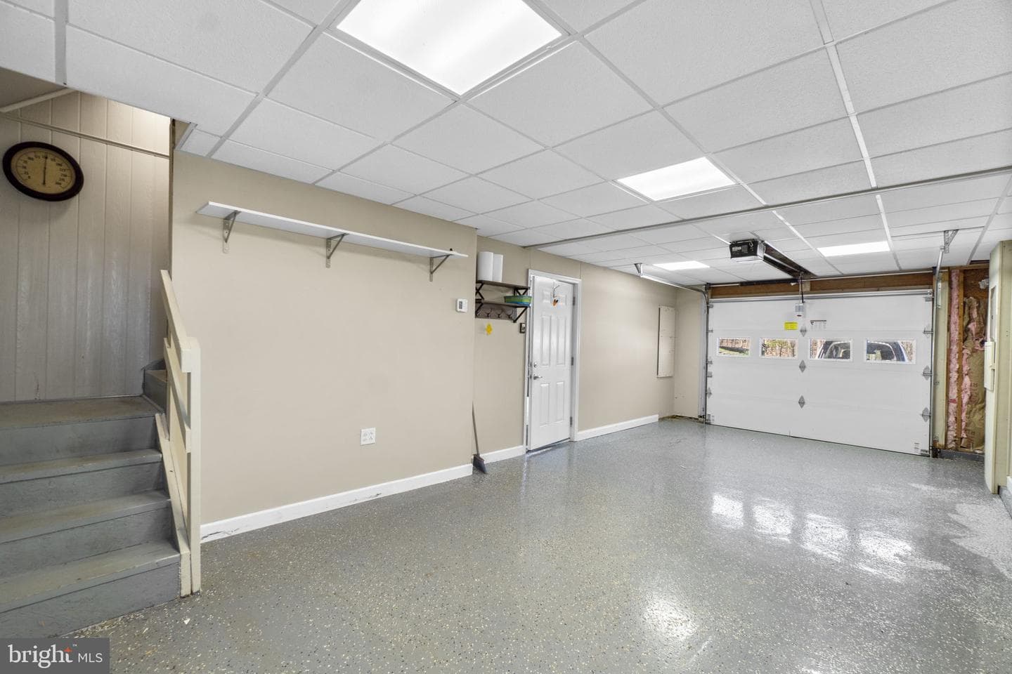 10812 Putman Road photo 48