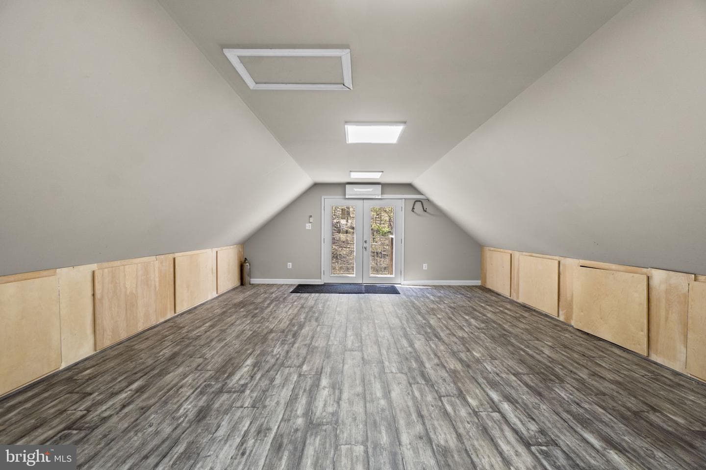 10812 Putman Road photo 49