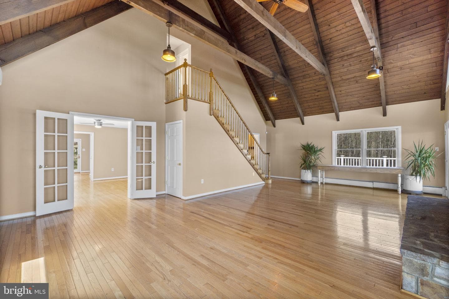 10812 Putman Road photo 5