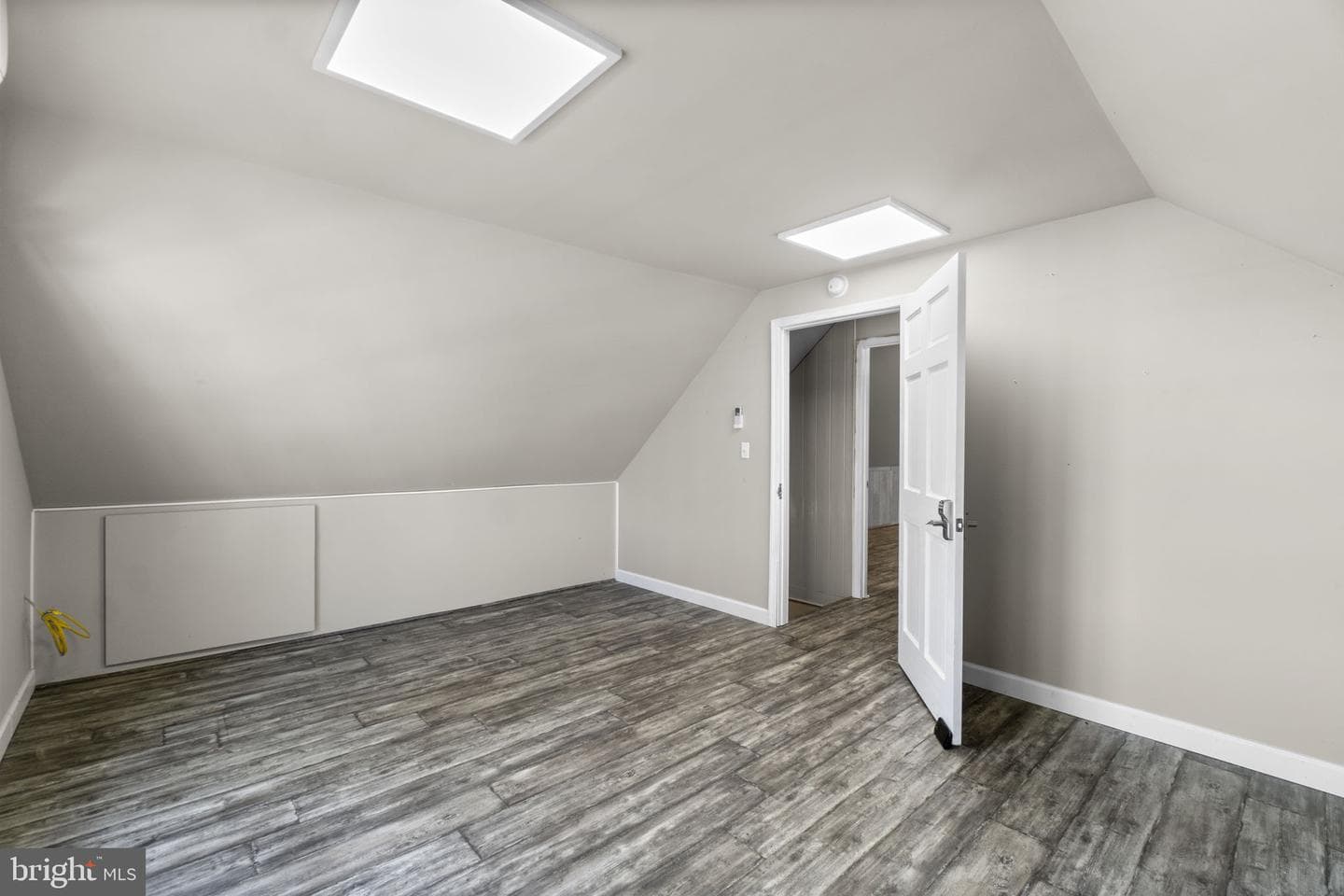 10812 Putman Road photo 51