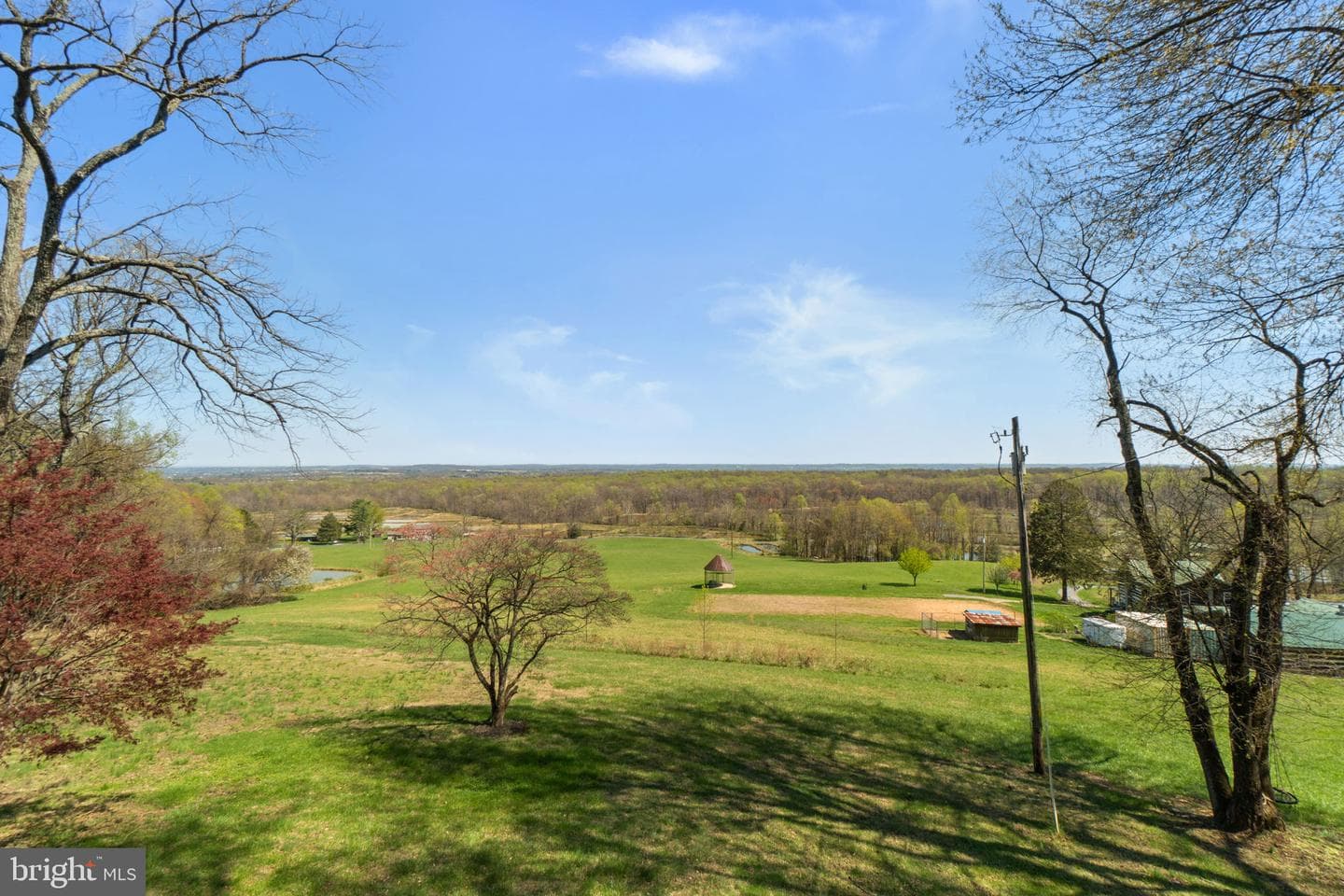 10812 Putman Road photo 54
