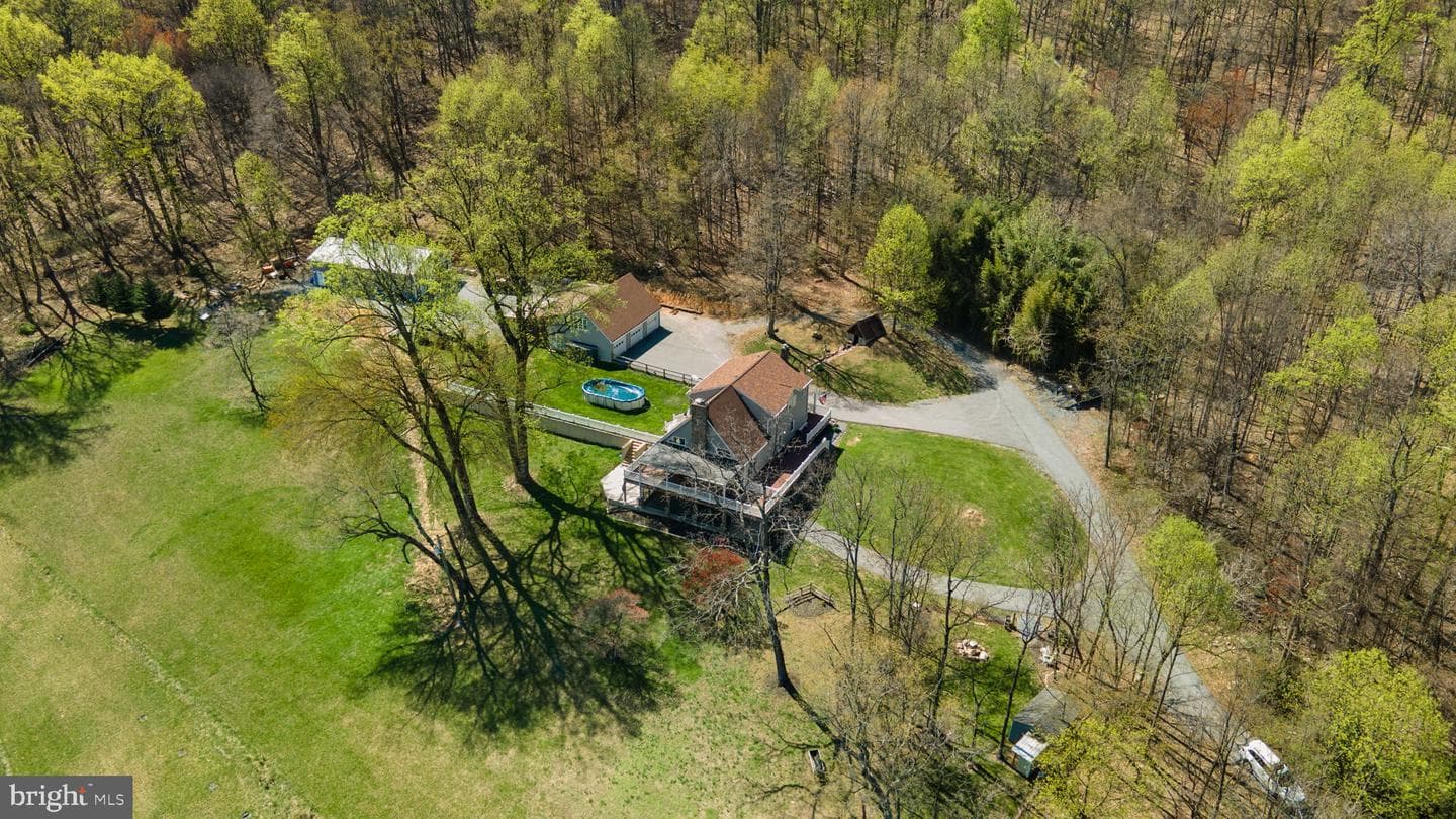 10812 Putman Road photo 57