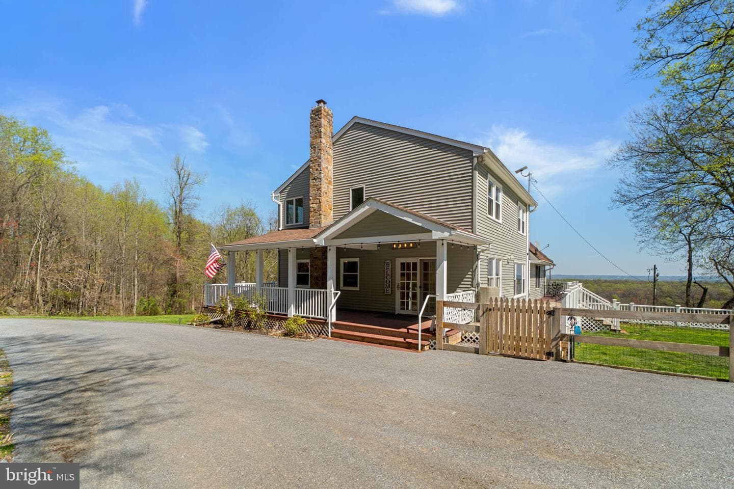 10812 Putman Road photo 60