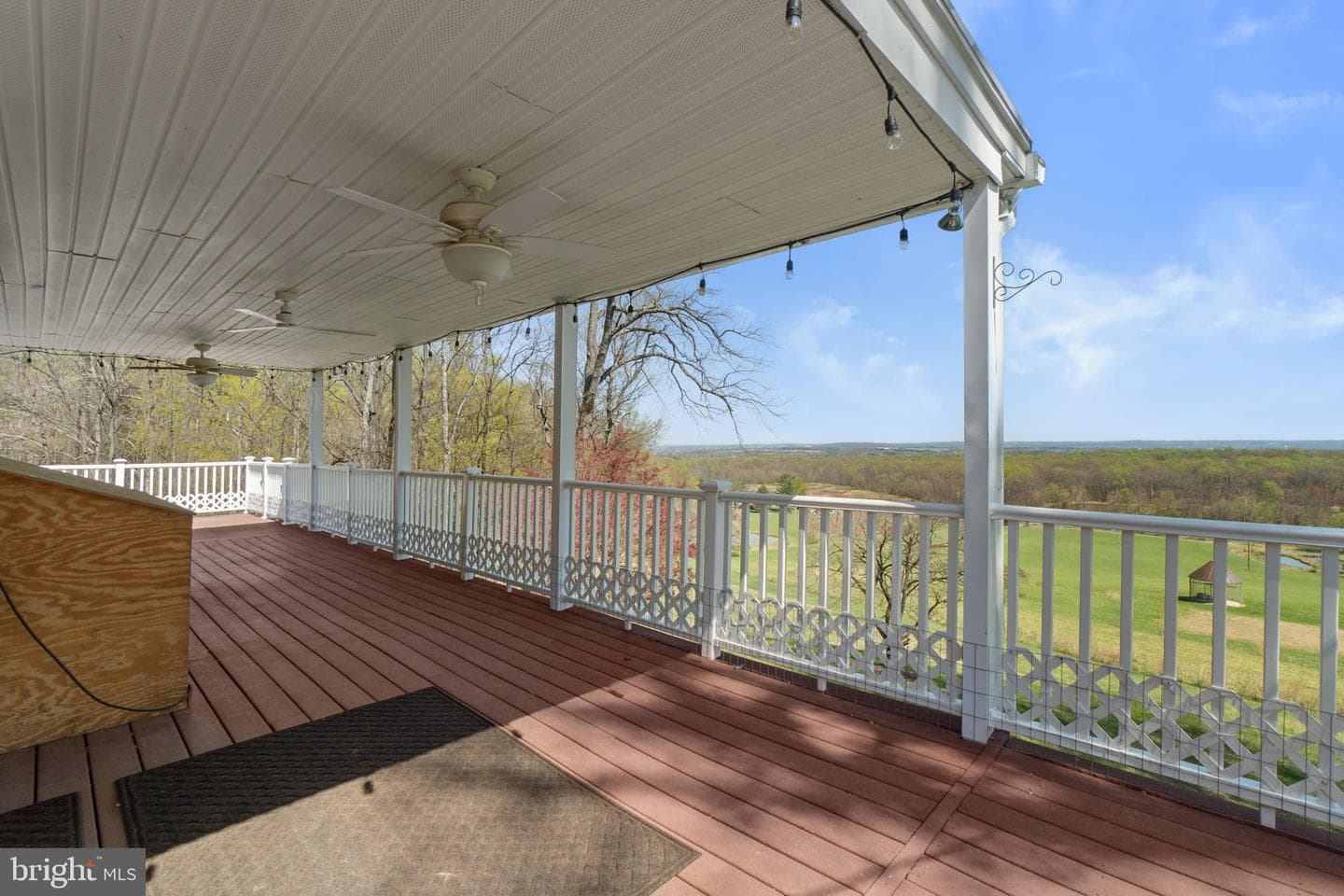 10812 Putman Road photo 7