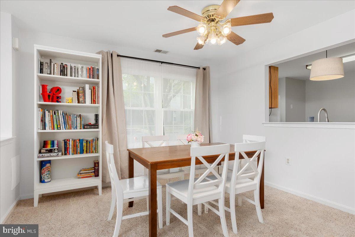 2610 Warren Way #3-7 photo 11