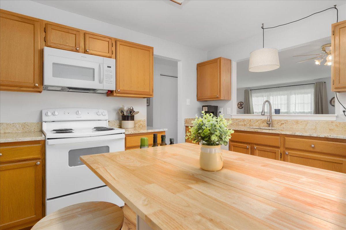 2610 Warren Way #3-7 photo 18