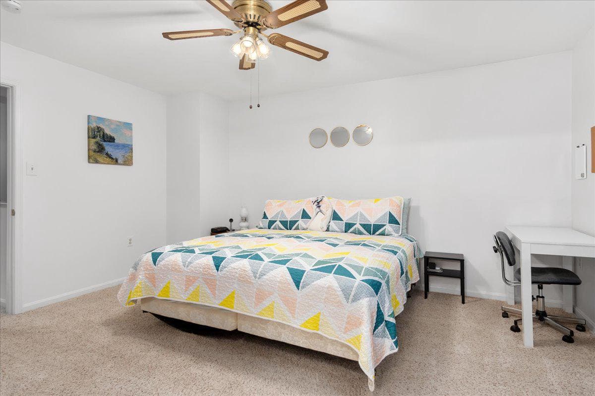 2610 Warren Way #3-7 photo 24
