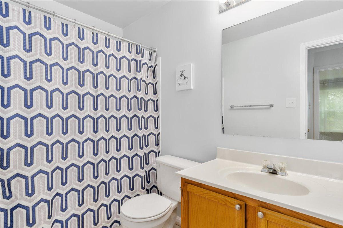 2610 Warren Way #3-7 photo 28