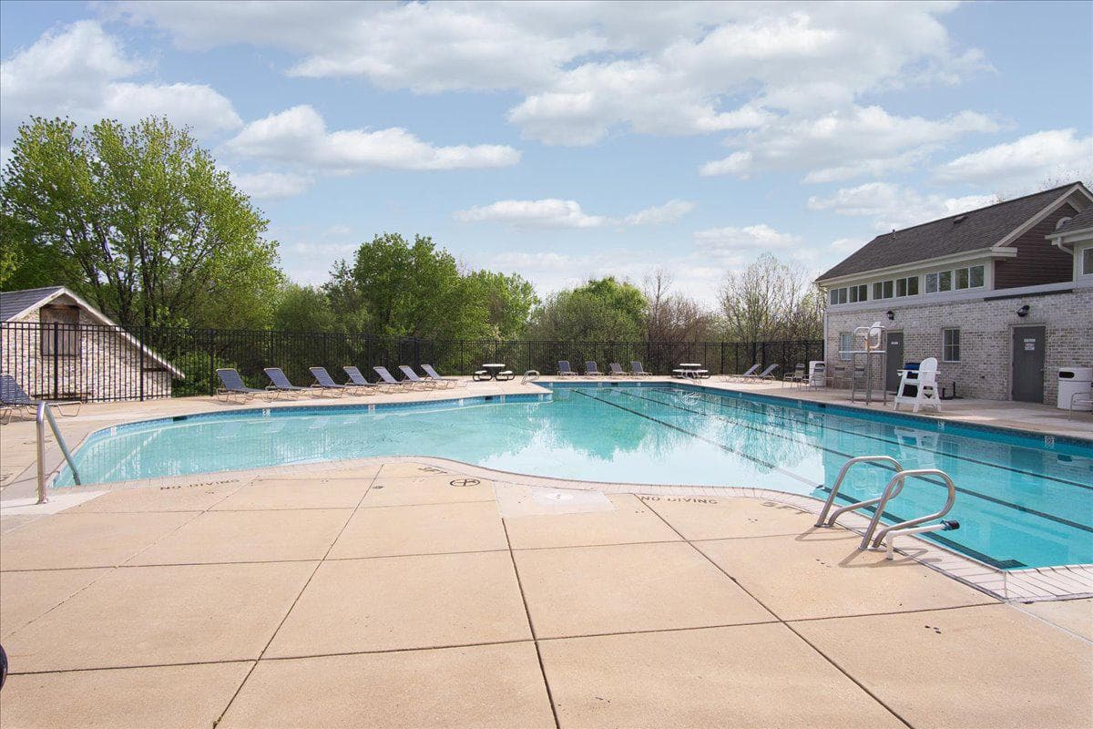 2610 Warren Way #3-7 photo 34