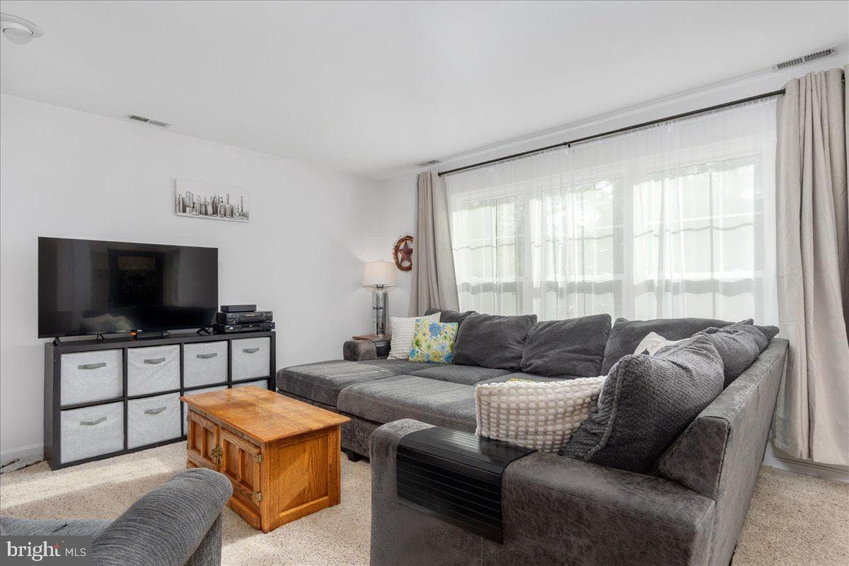 2610 Warren Way #3-7 photo 7