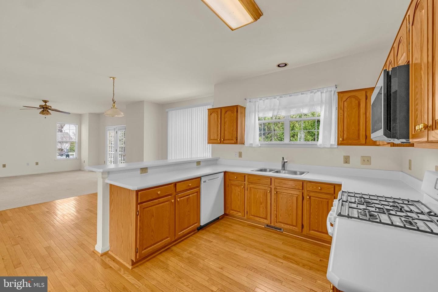 1027 Dulaney Mill Drive photo 22