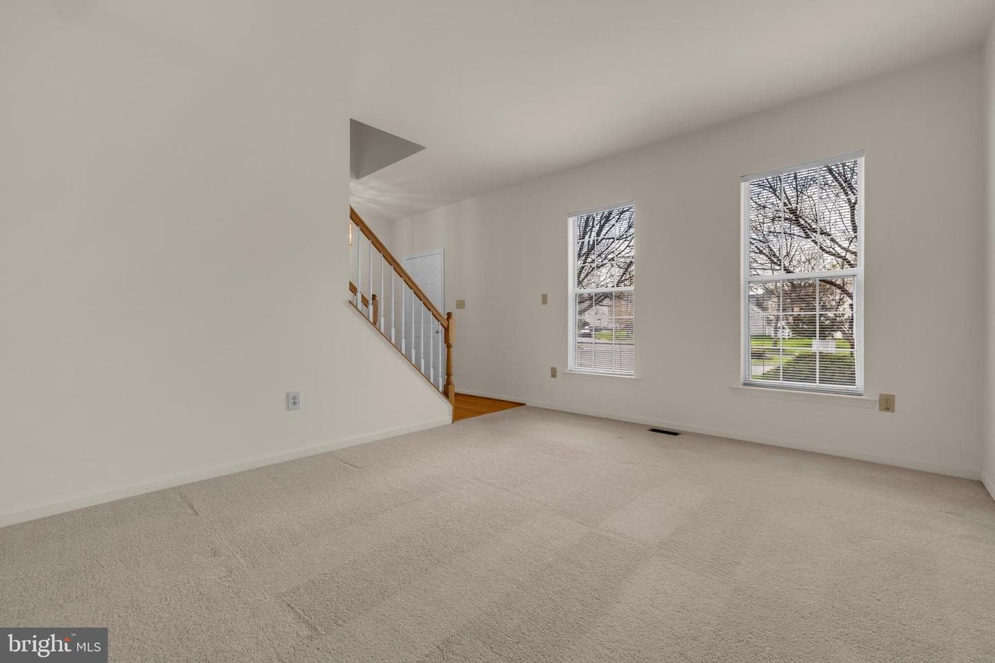 1027 Dulaney Mill Drive photo 29