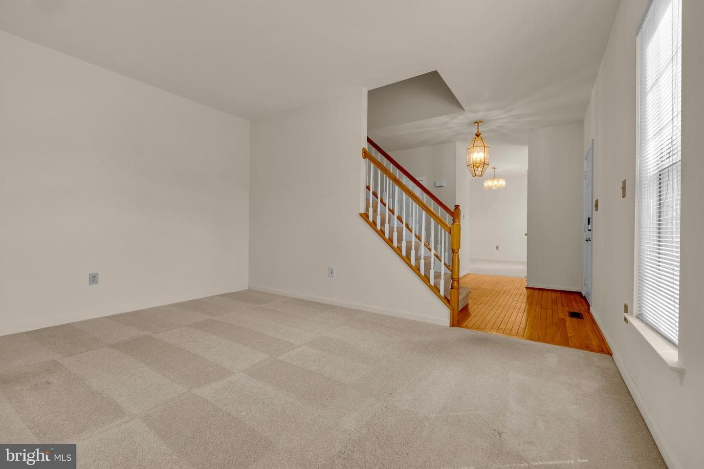 1027 Dulaney Mill Drive photo 30