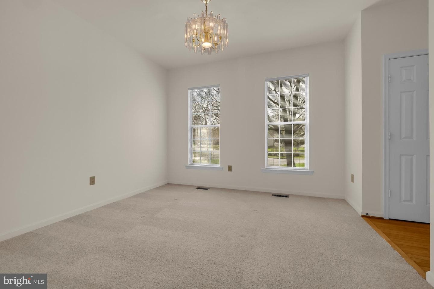 1027 Dulaney Mill Drive photo 31