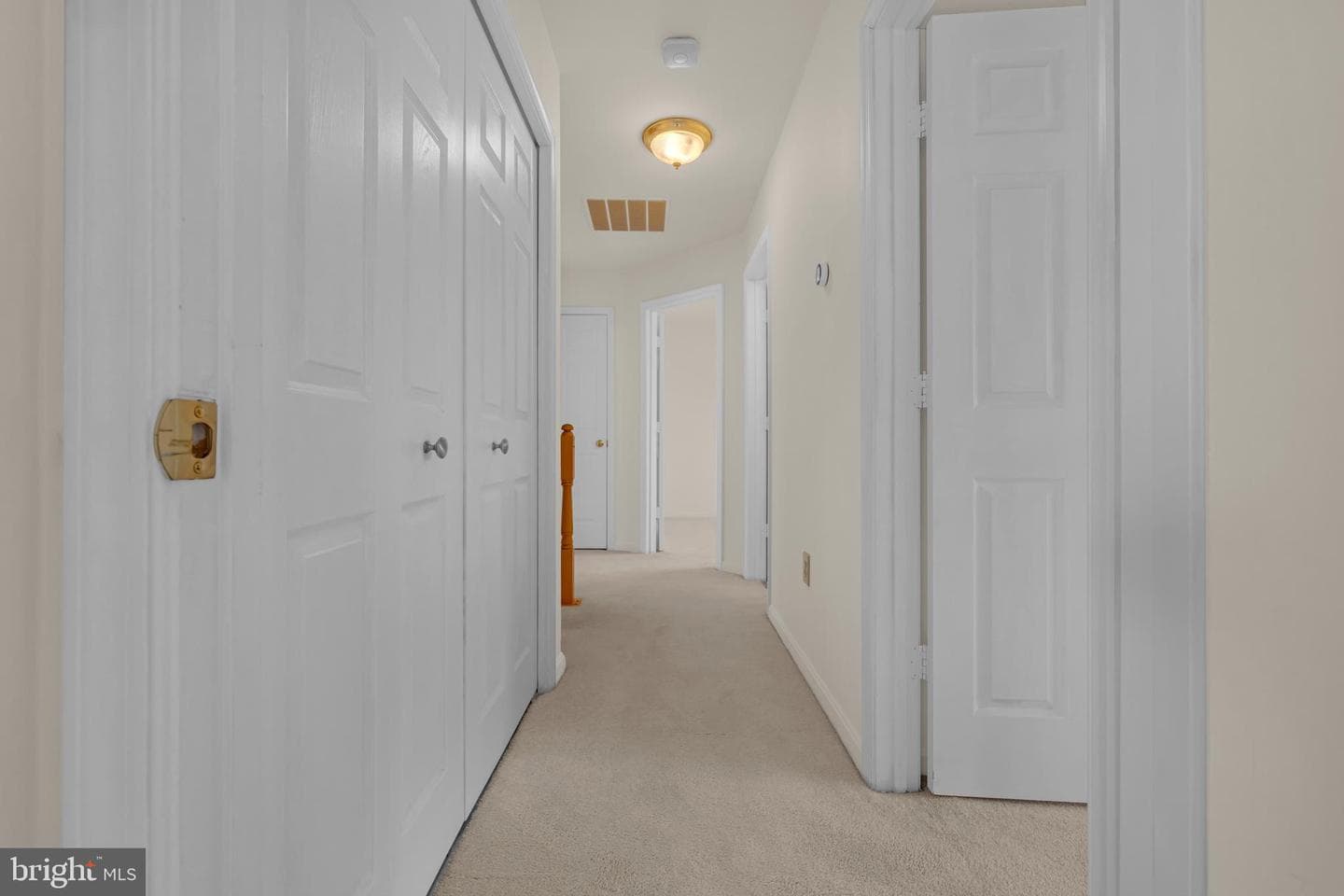 1027 Dulaney Mill Drive photo 40