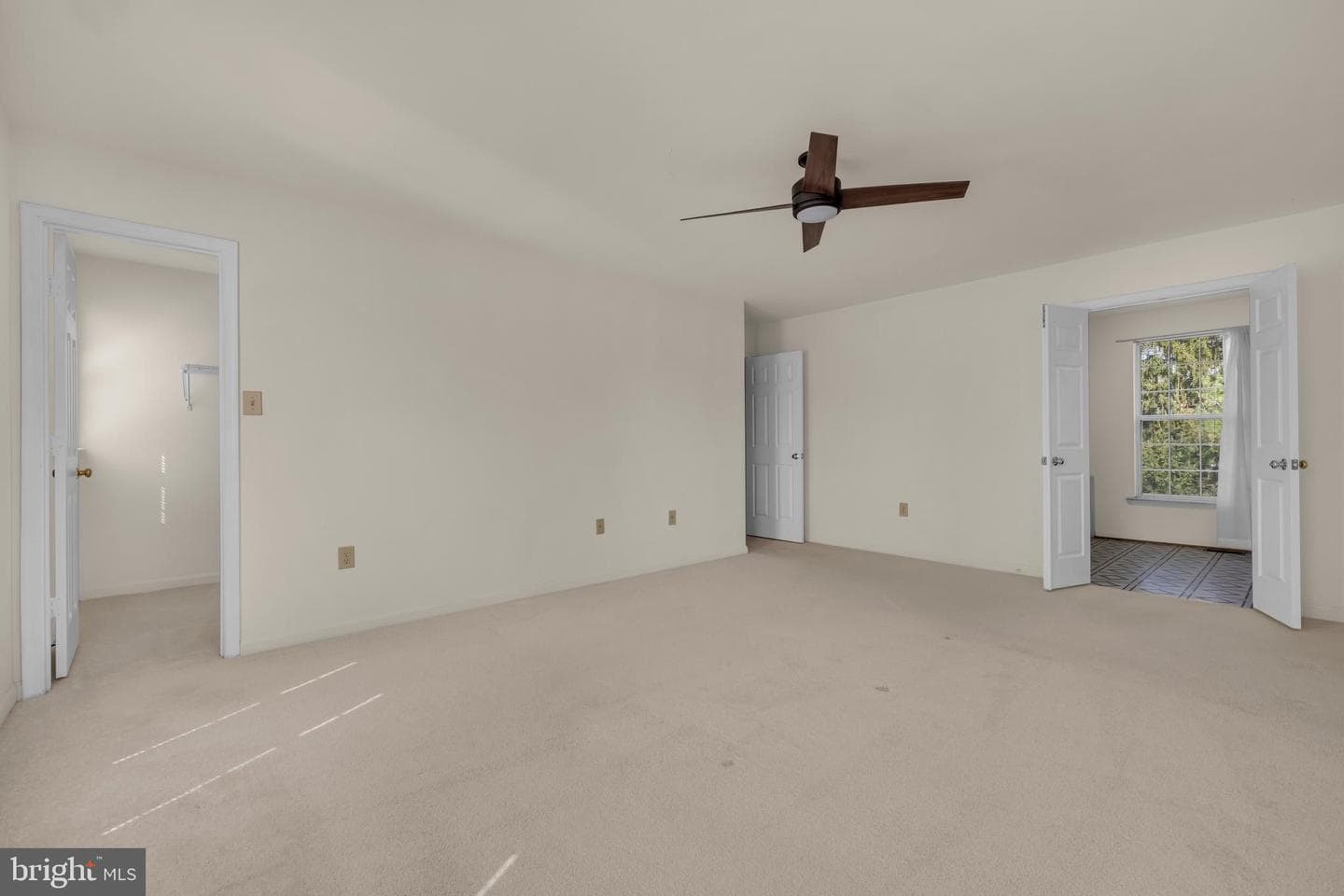 1027 Dulaney Mill Drive photo 43