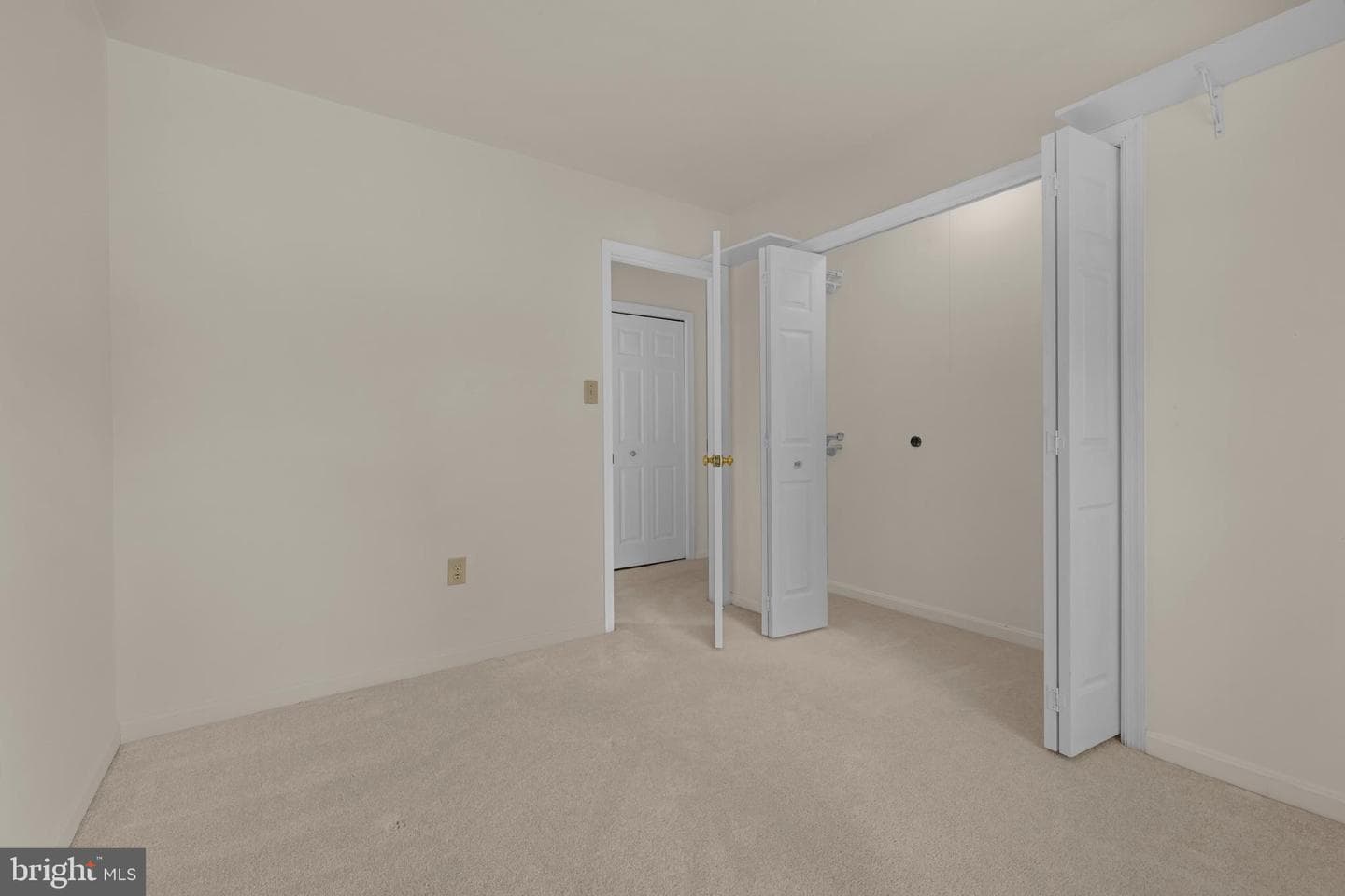 1027 Dulaney Mill Drive photo 44