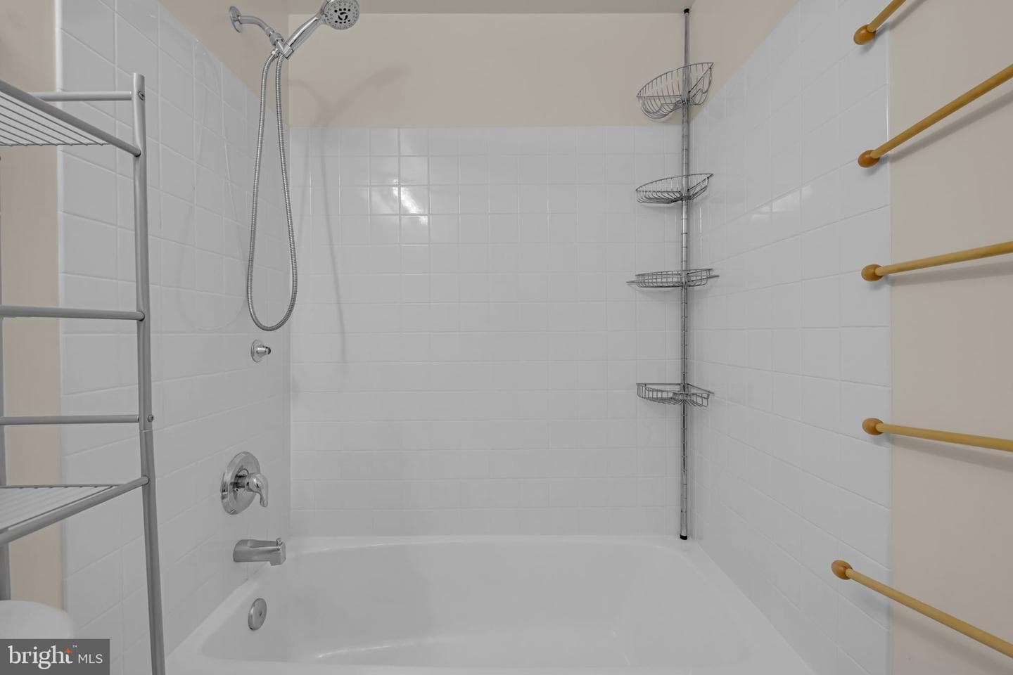 1027 Dulaney Mill Drive photo 63