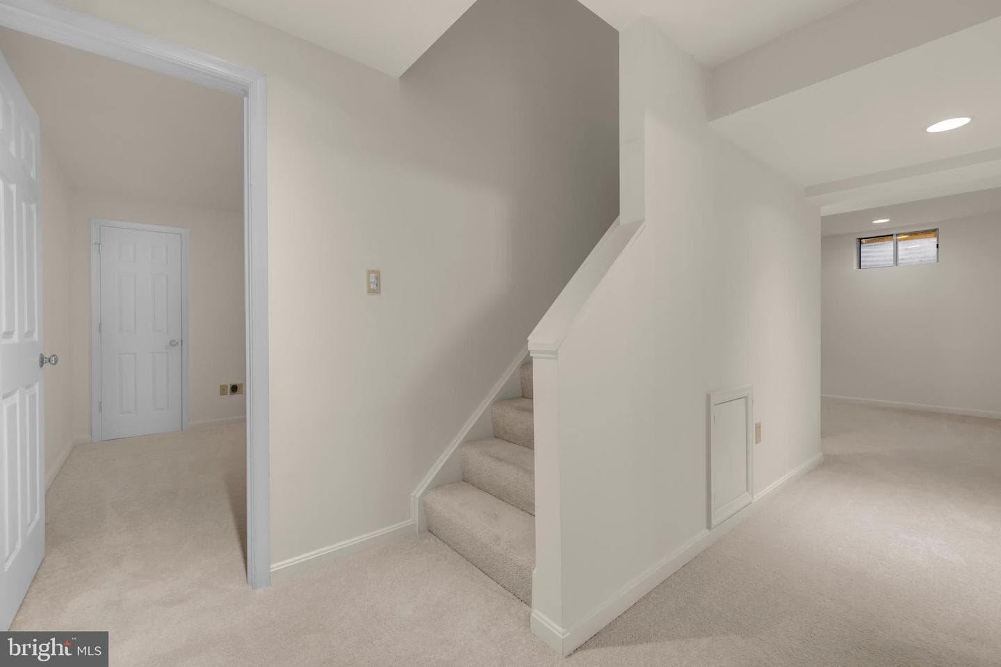 1027 Dulaney Mill Drive photo 69