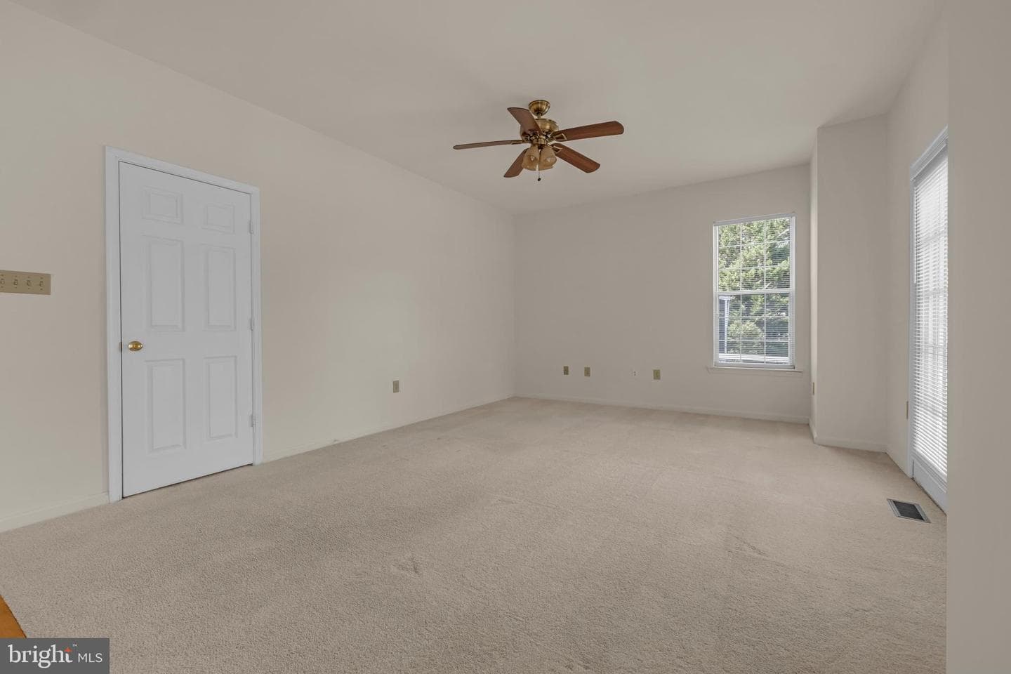 1027 Dulaney Mill Drive photo 74