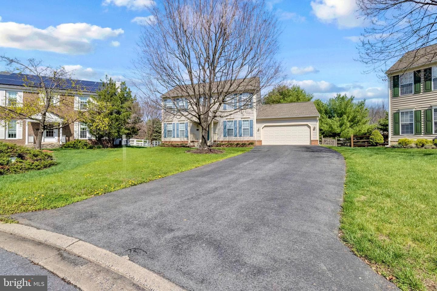 1027 Dulaney Mill Drive photo 86