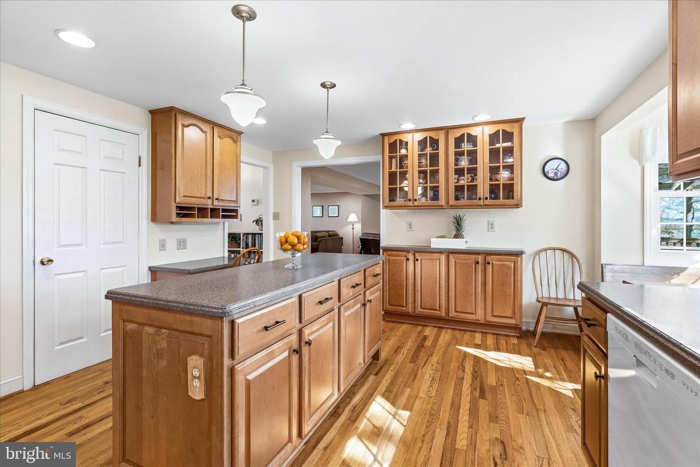 5905 Char Leigh Circle photo 11