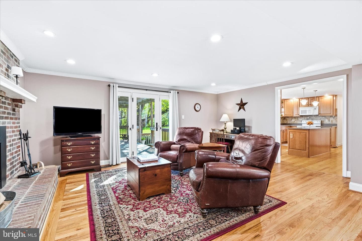 5905 Char Leigh Circle photo 14