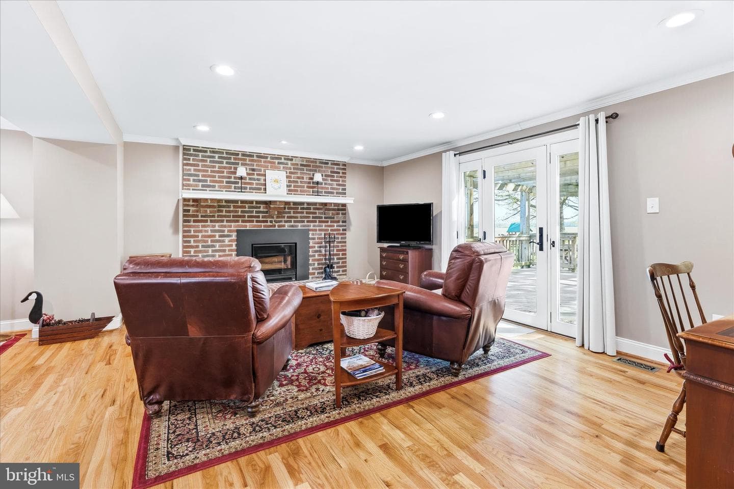 5905 Char Leigh Circle photo 15