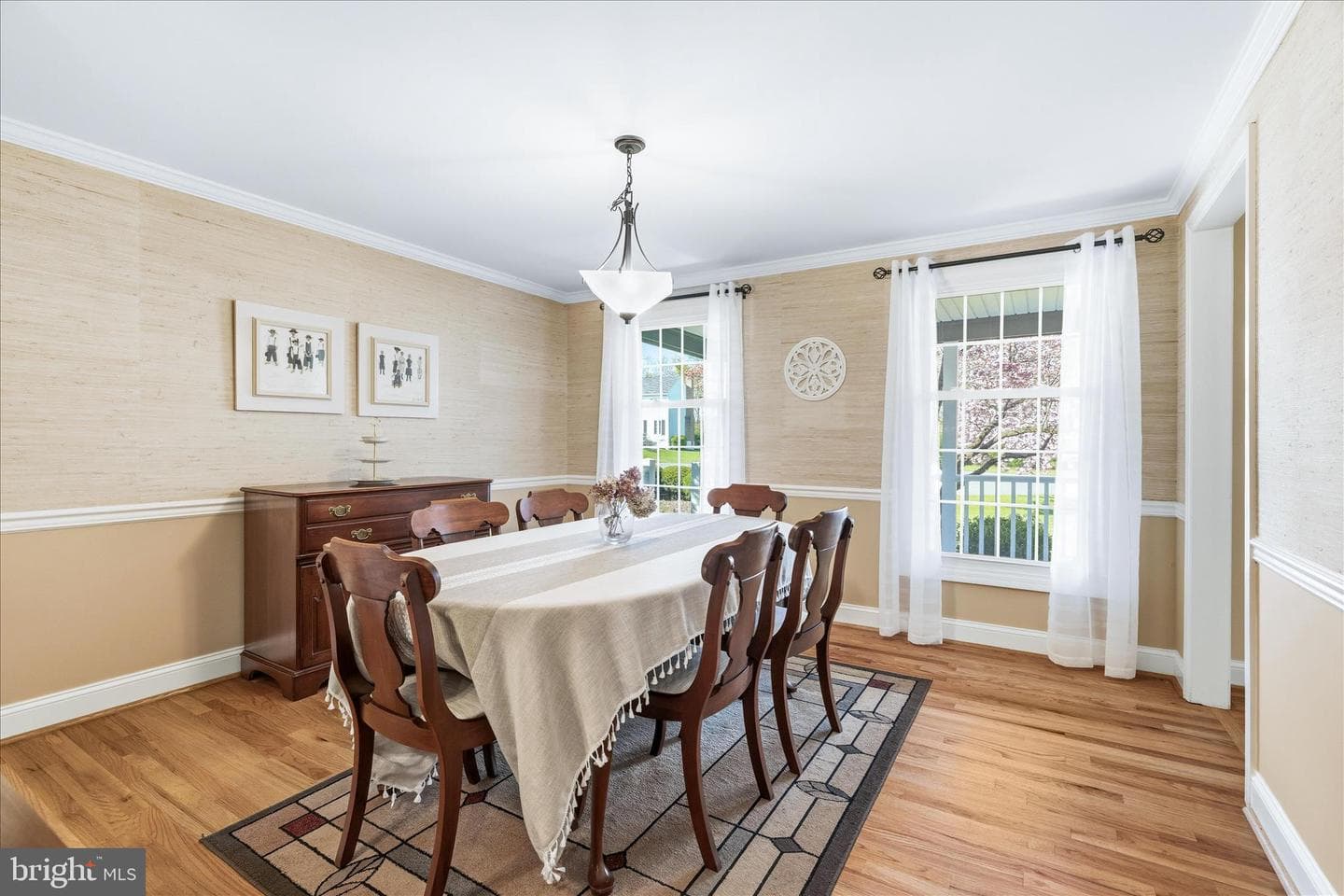 5905 Char Leigh Circle photo 18