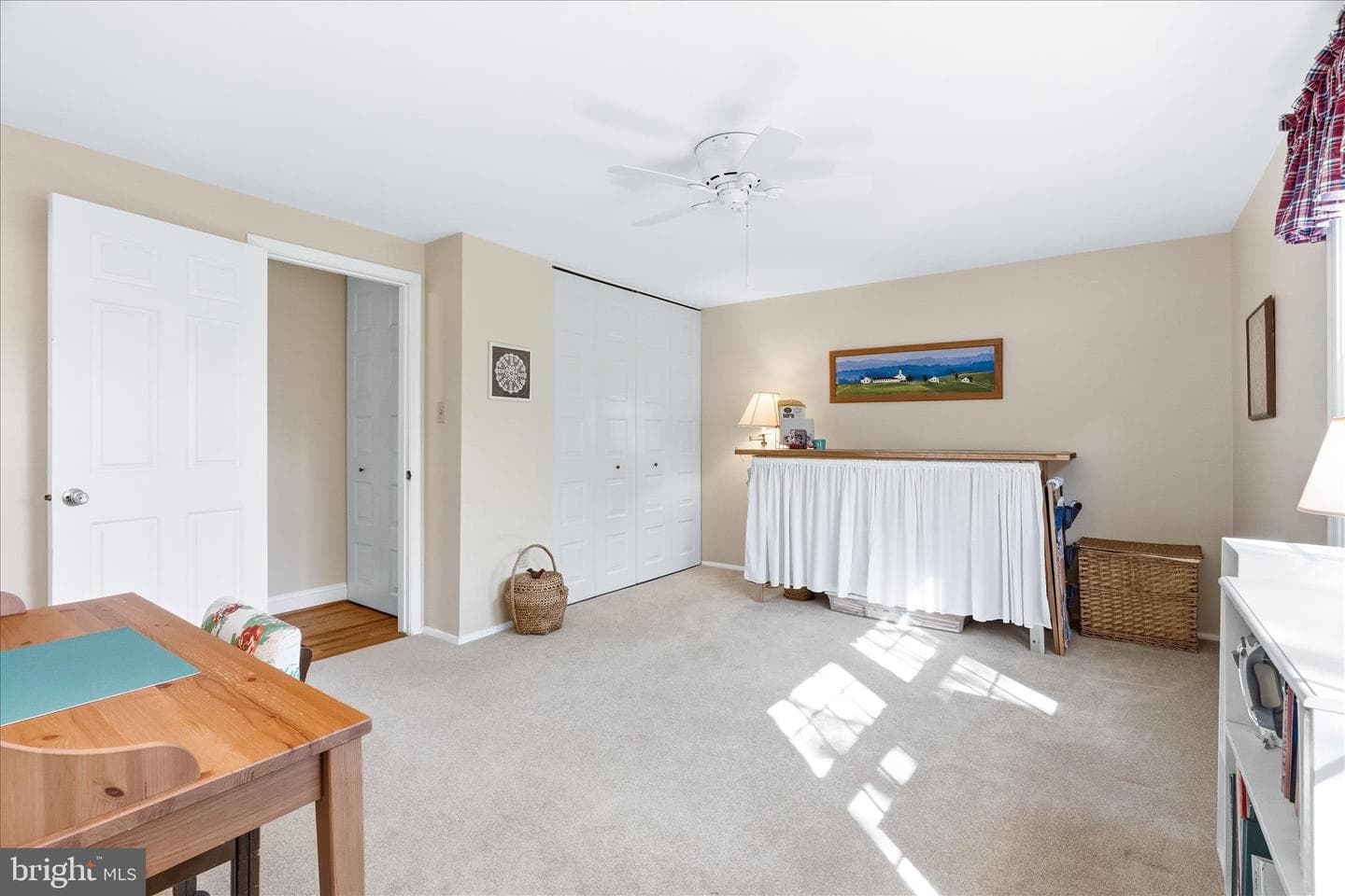5905 Char Leigh Circle photo 31