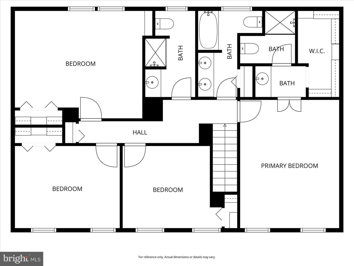 5905 Char Leigh Circle photo 32
