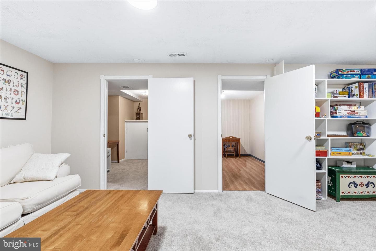 5905 Char Leigh Circle photo 36