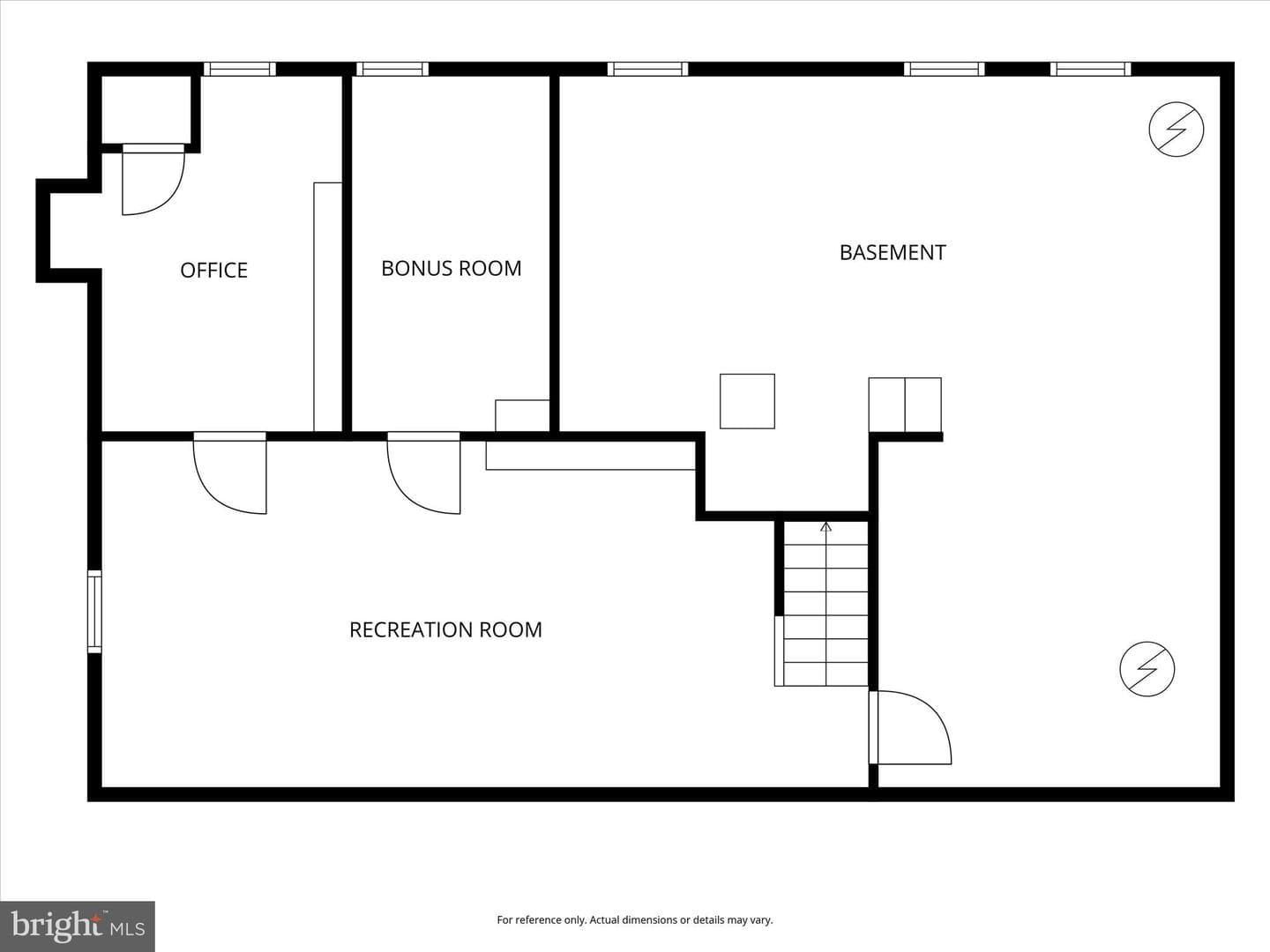 5905 Char Leigh Circle photo 41