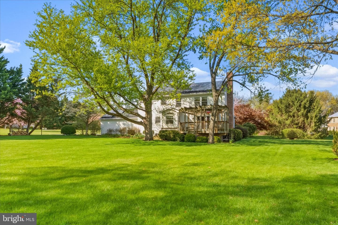 5905 Char Leigh Circle photo 42