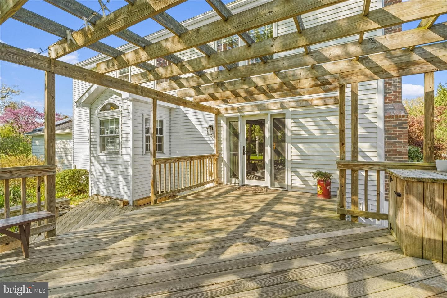 5905 Char Leigh Circle photo 47