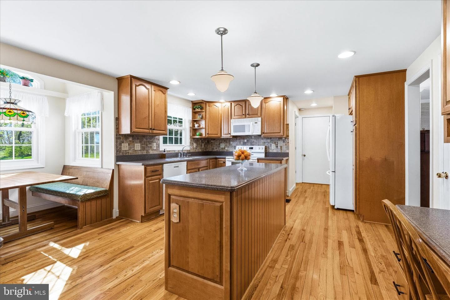 5905 Char Leigh Circle photo 9