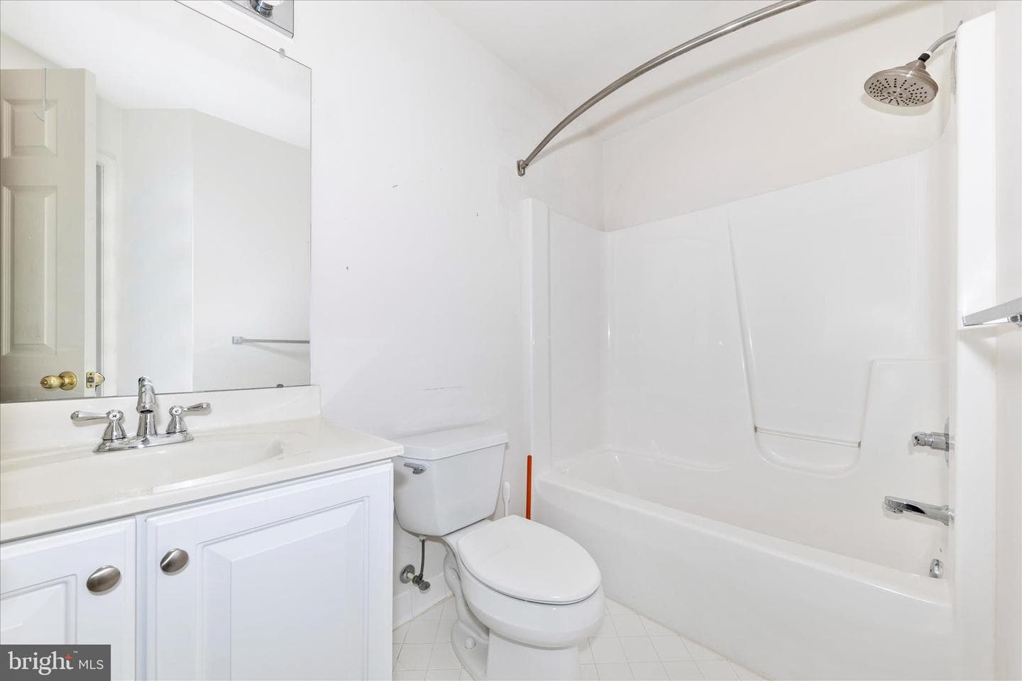 100 Sunlight Drive photo 21