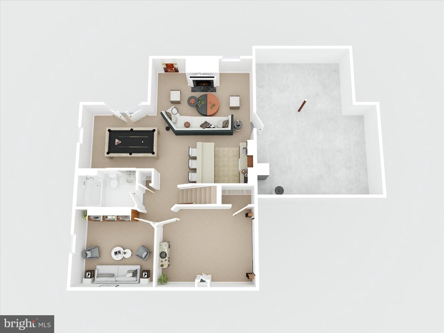 100 Sunlight Drive photo 31