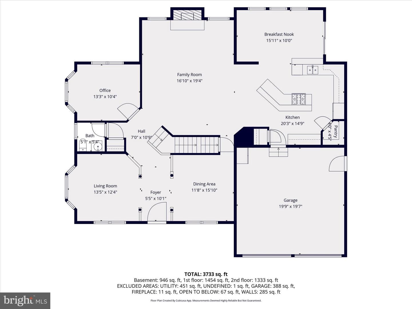 100 Sunlight Drive photo 39