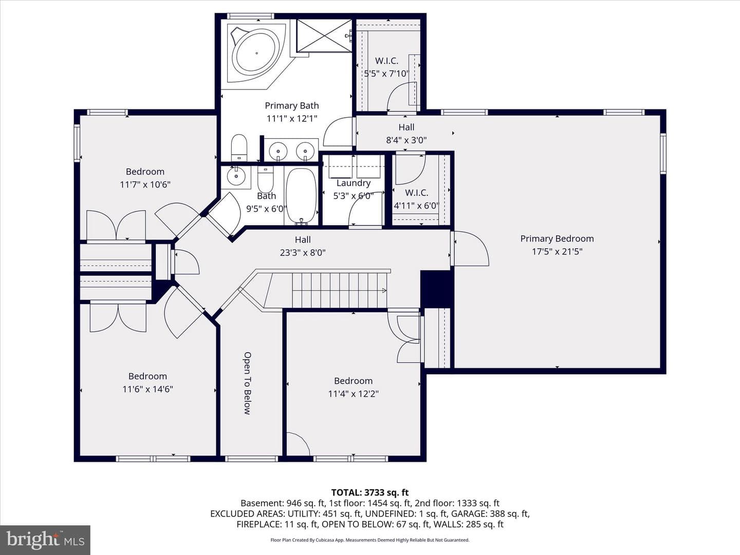 100 Sunlight Drive photo 40