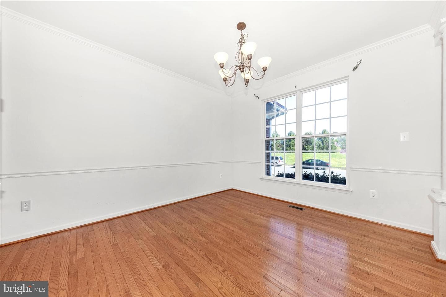 100 Sunlight Drive photo 44