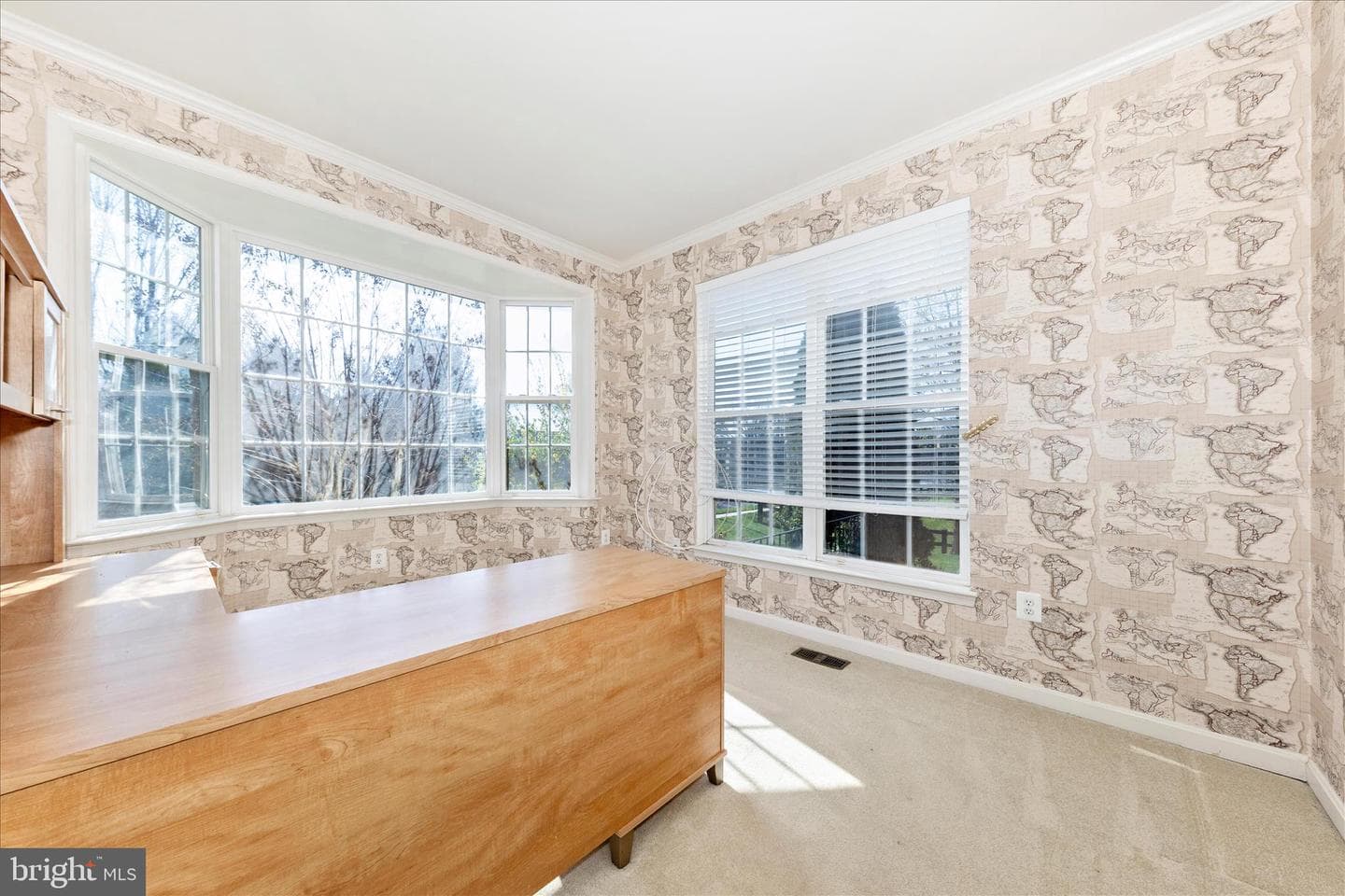 100 Sunlight Drive photo 45