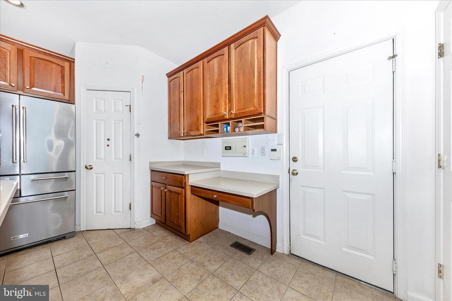 100 Sunlight Drive photo 51