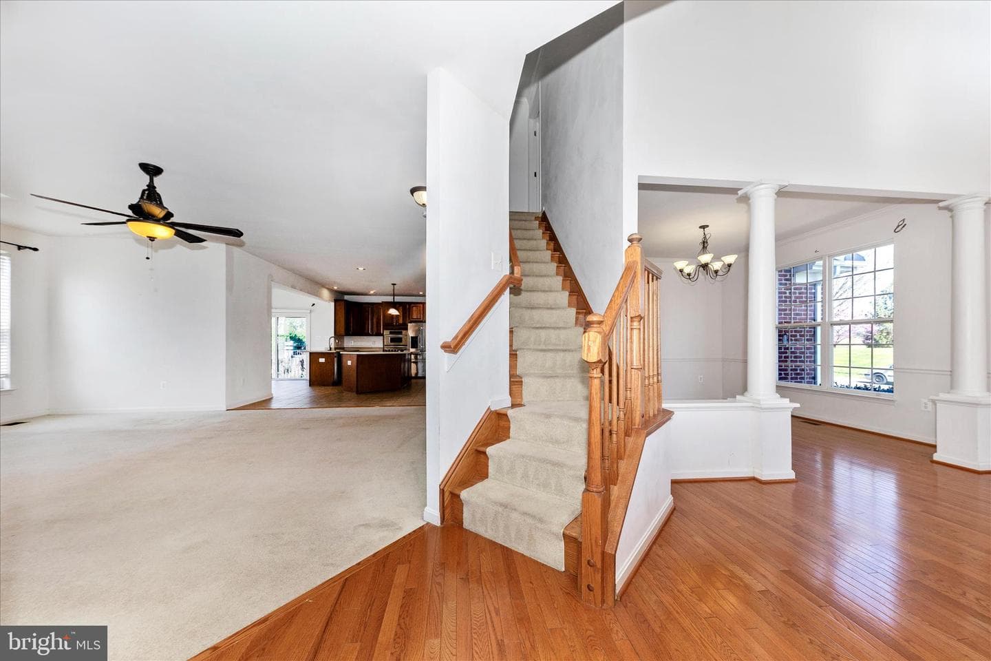 100 Sunlight Drive photo 55