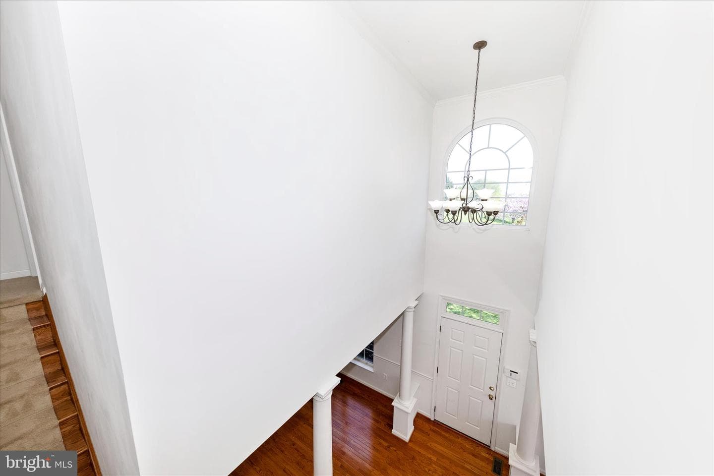 100 Sunlight Drive photo 56