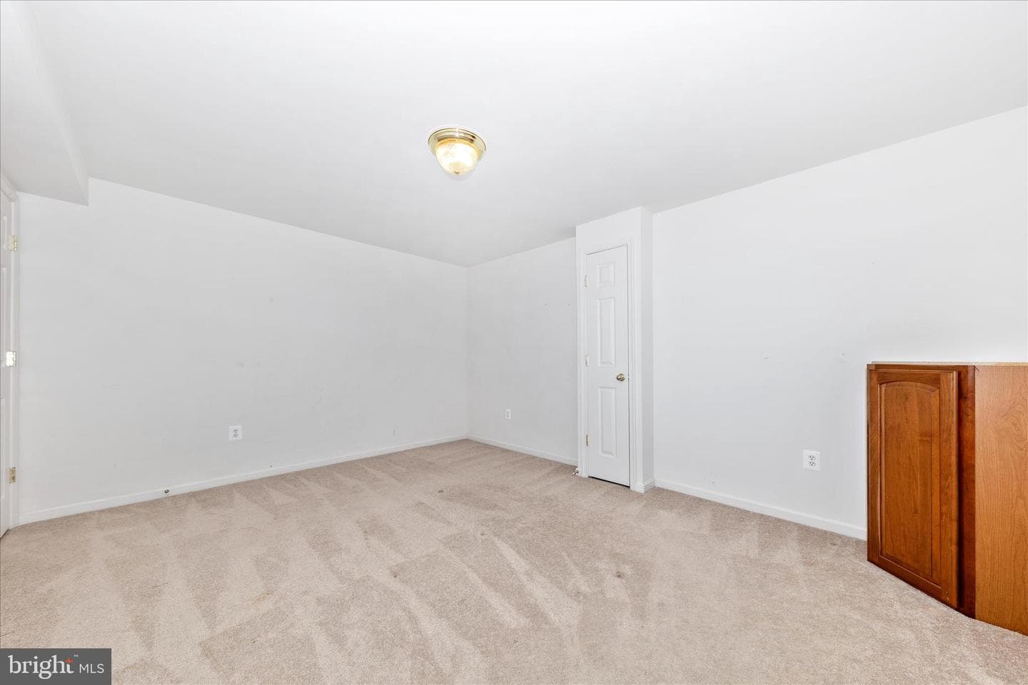 100 Sunlight Drive photo 71