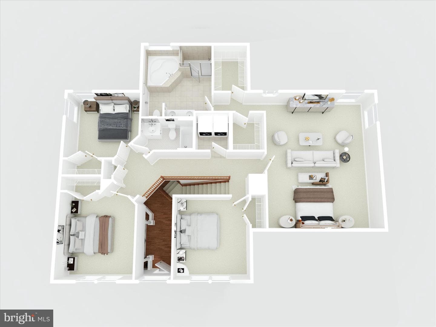 100 Sunlight Drive photo 88