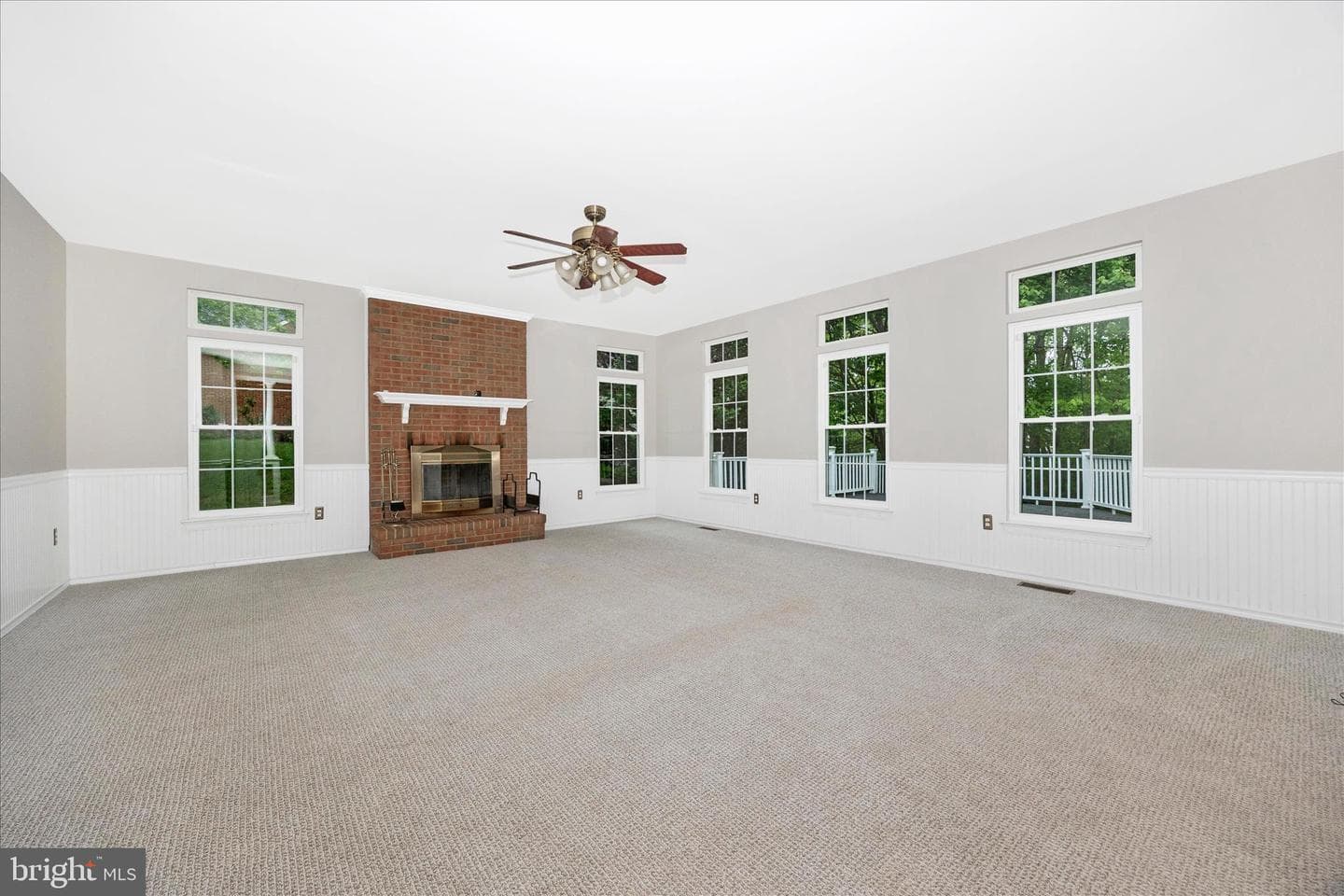 6463 Forest Hills Court photo 14
